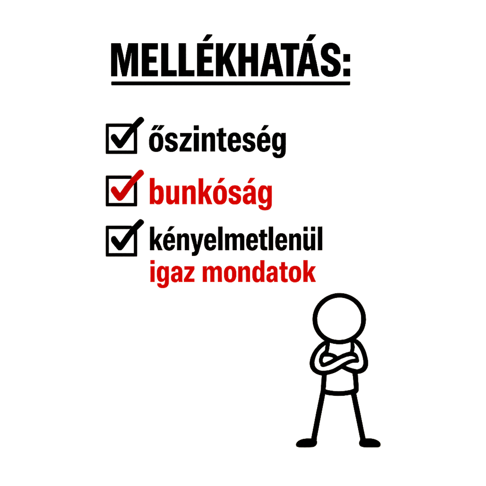 Mellékhatás őszinteség - MAGYAR.webp